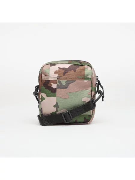 Torba Vans Bail Shoulder Bag Aluminum Universal