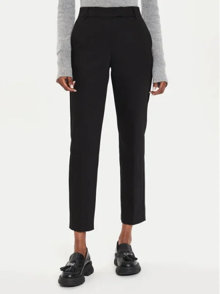 Marella Pantaloni negru