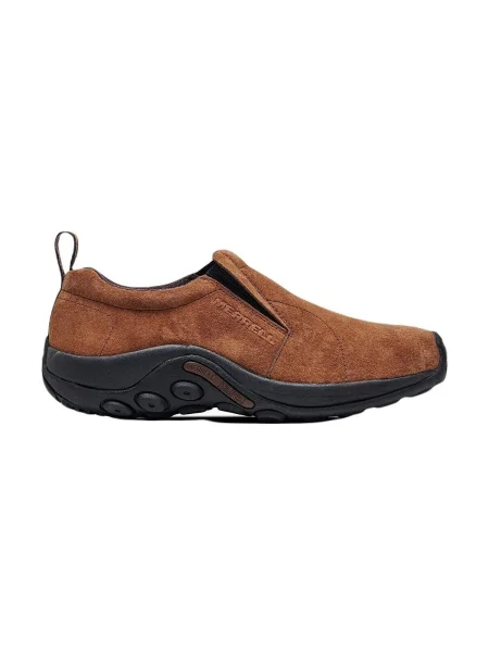 Pantofi Merrell maro