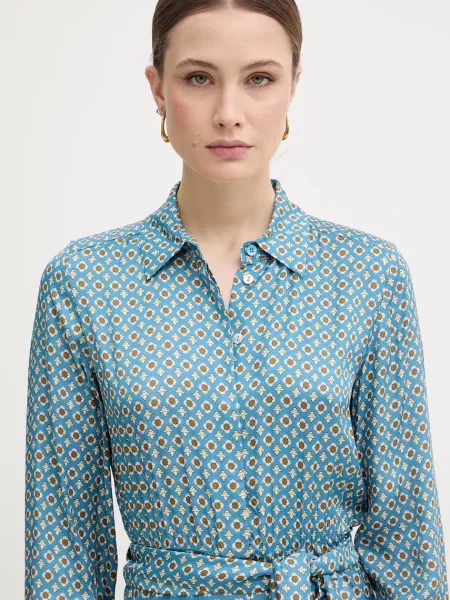 Сукня IBlues ACAICI