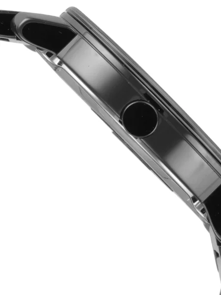 Ceas Movado negru