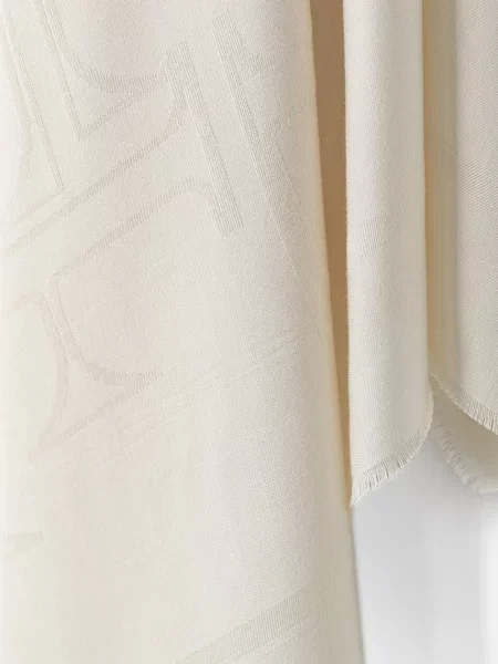 Sál Elisabetta Franchi bézs