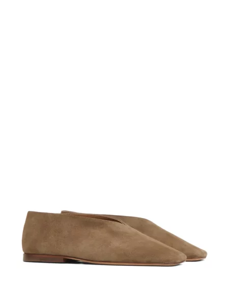 Balerini Mansur Gavriel maro