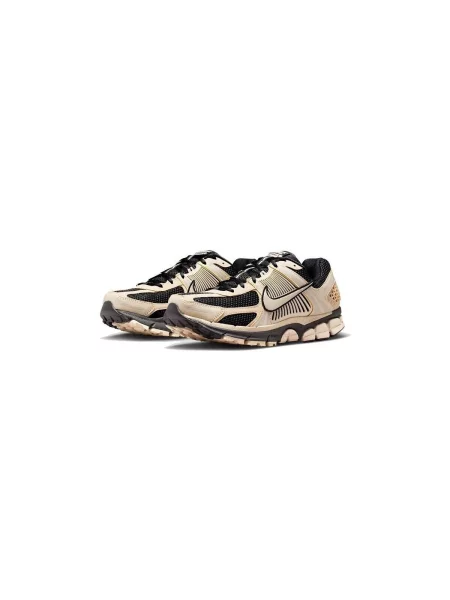 Pantofi Nike bej
