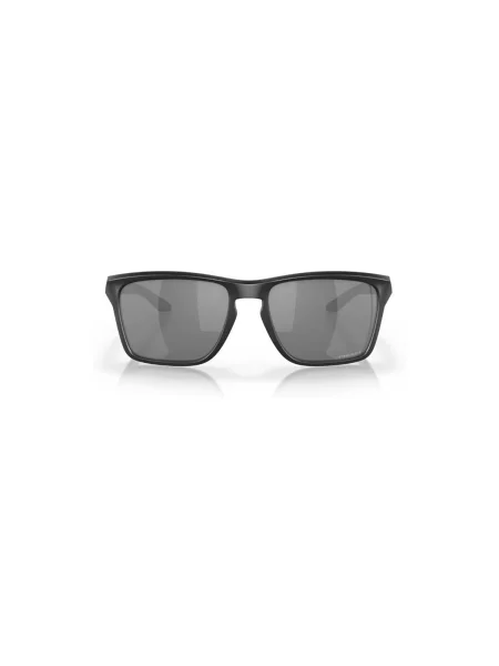 Ceas Oakley negru