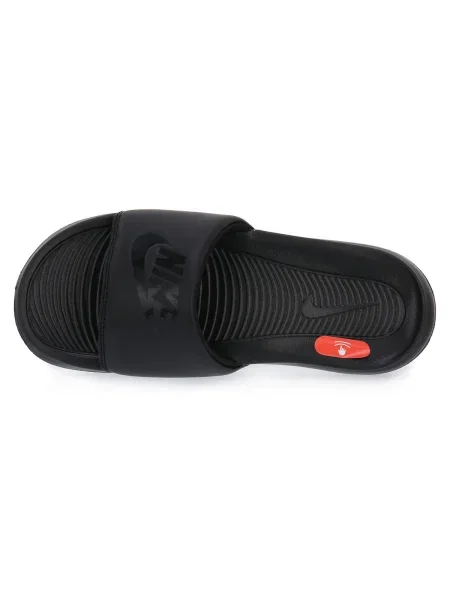 Pantofi Nike negru
