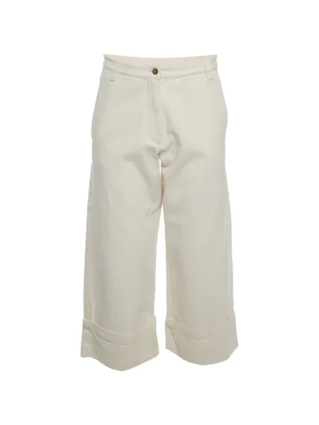 Decupat pantaloni Moncler