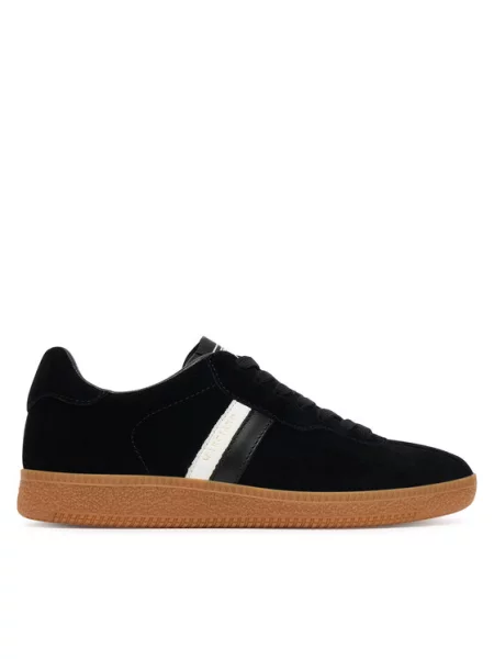 Sneakersy Marciano Guess černé