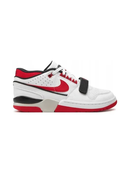 Pantofi Nike