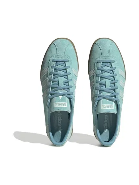 Bermude Adidas bej