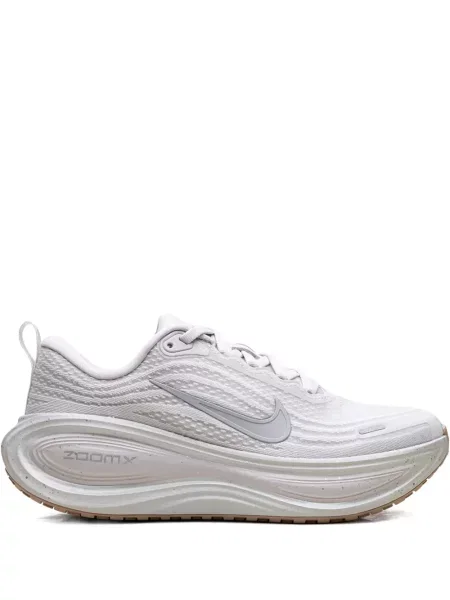 Маратонки Nike Vomero розово