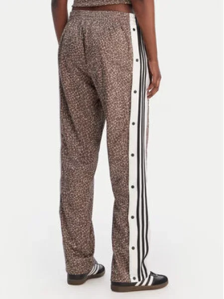 Sportski komplet Adidas Originals bež