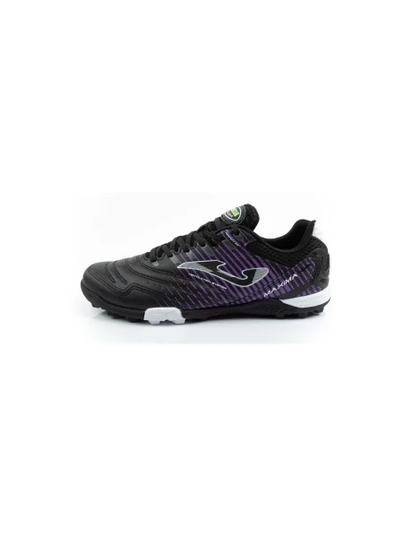 Félcipo Joma