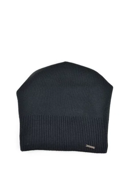 Шапка Luckylook хаки