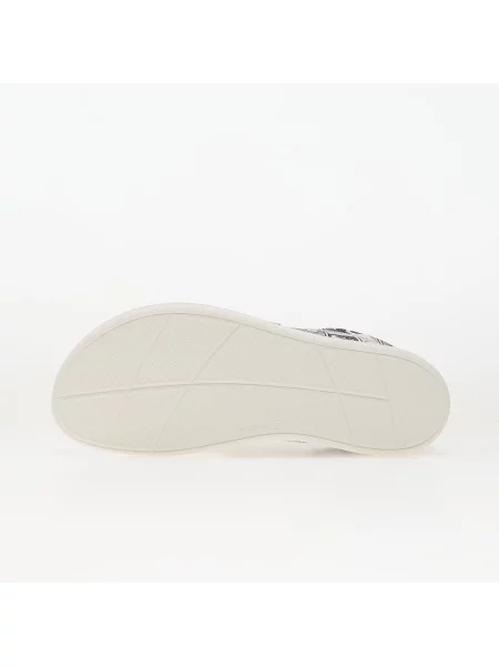 Sneakers Be Lenka Rebound Comics Black & White EUR 36 λευκό
