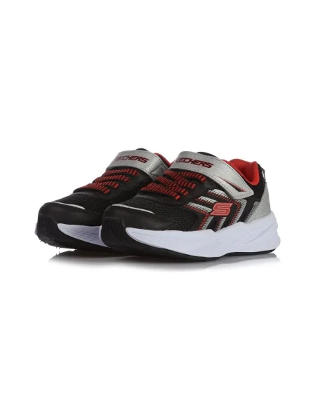 Pantofi copii Skechers negru