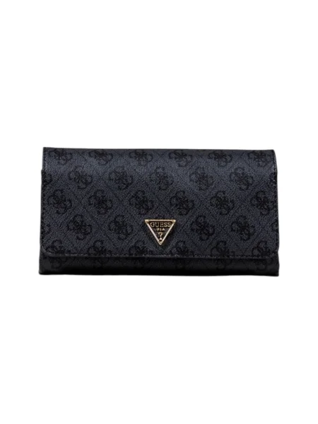 Portofel Guess plic gri