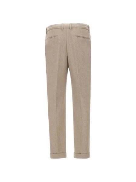 Pantaloni Devore