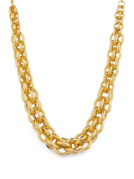 Colier Federica Tosi chunky