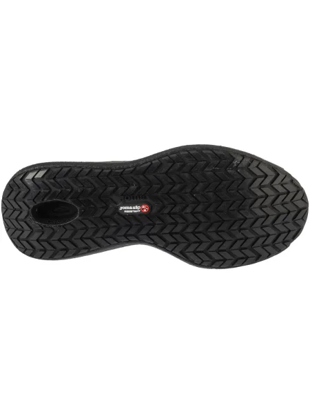 Pantofi Joma negru