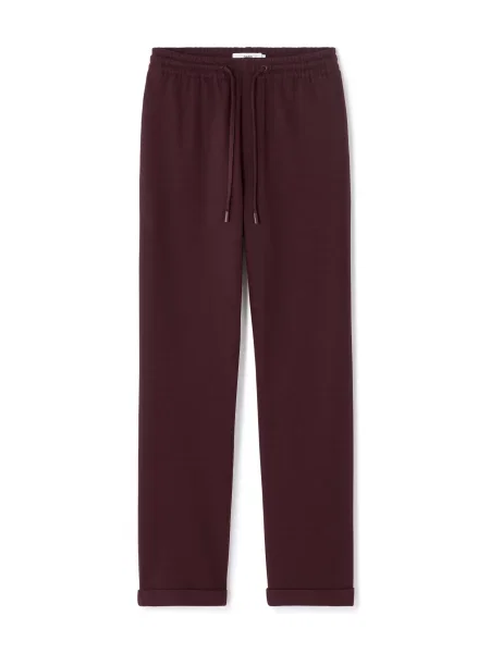 Pantaloni Celio