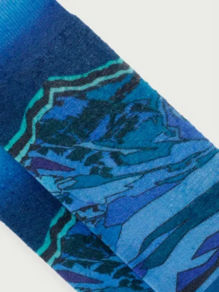 Smartwool гірськолижні шкарпетки