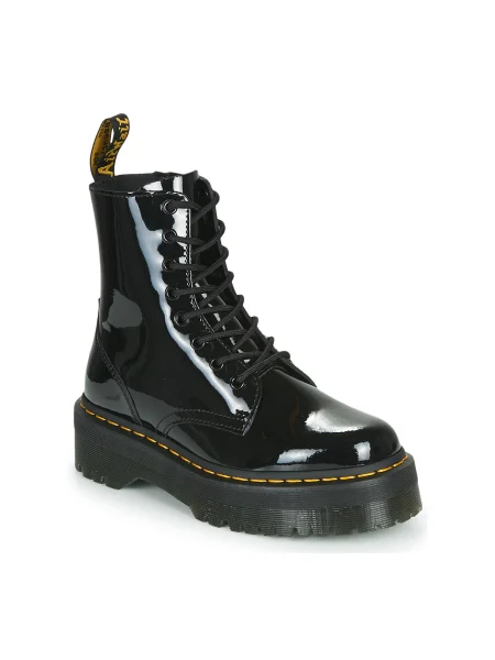 Botine Dr. Martens