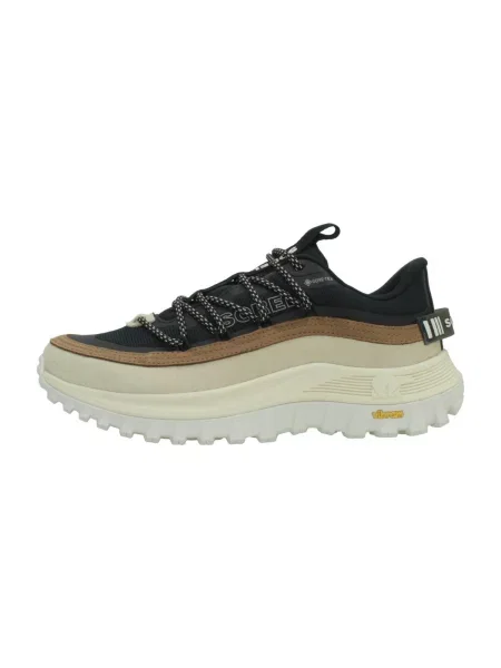 Pantofi Sorel negru