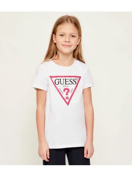 Guess Póló