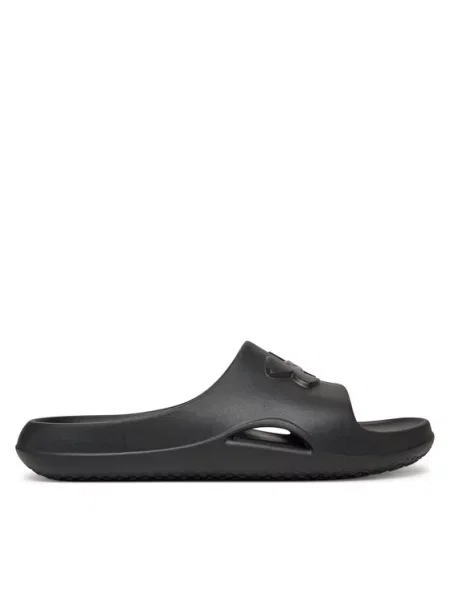 Sandale Under Armour crna