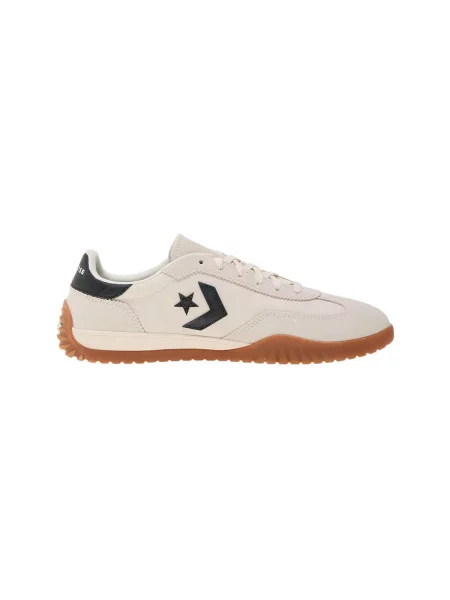 Pantofi Converse alergare alb