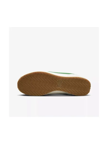Pantofi Nike verde