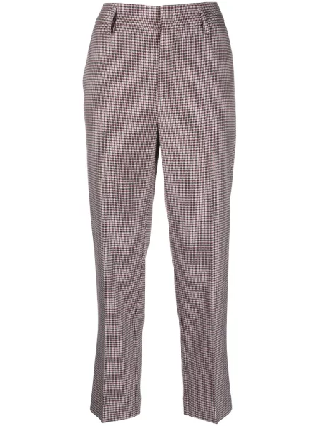 Pantaloni Merci cu imagine cu model pepito albastru