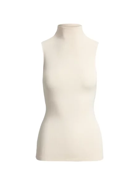 Vestă Ralph Lauren Collection tricotate
