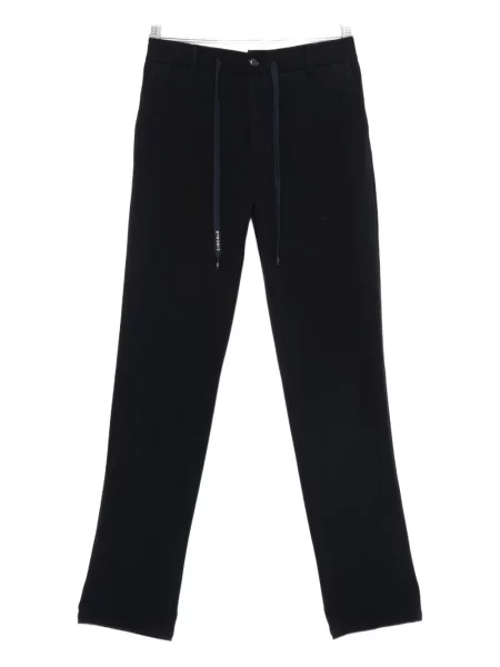 Pantaloni Circolo 1901 negru