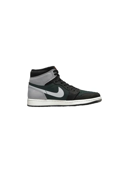 Pantofi Nike negru