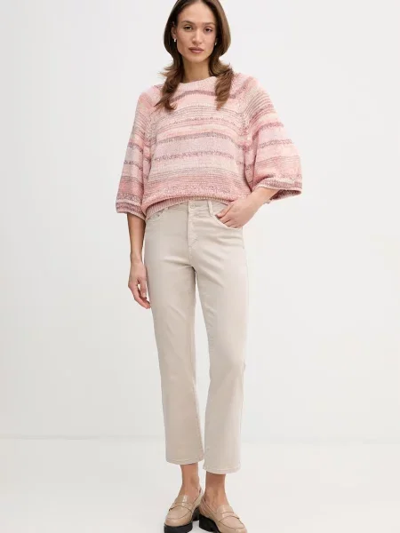 Джинси Joseph Ribkoff