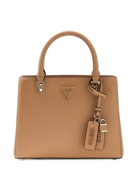 Шопинг чанта Guess