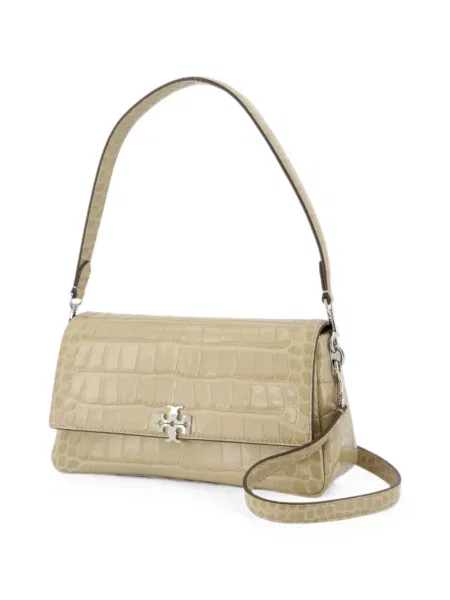 Geantă Tory Burch