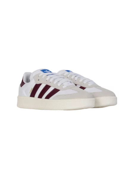 Tenisky Adidas Originals biela