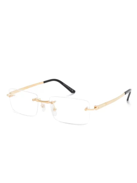 Ochelari de soare Cartier Eyewear
