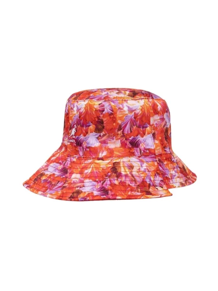 Czapka Kangol
