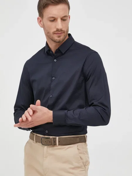 Armani Exchange ing