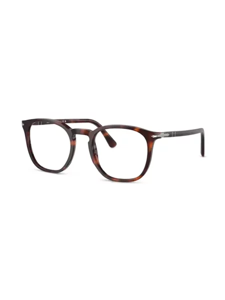 Ochelari de soare Persol maro