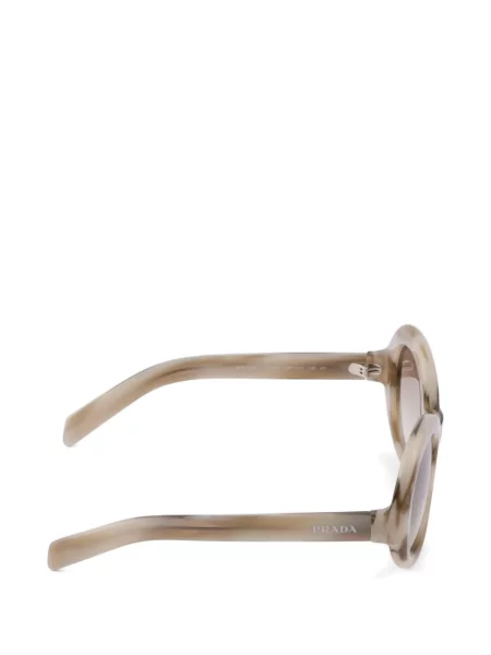 Ochelari de soare Prada