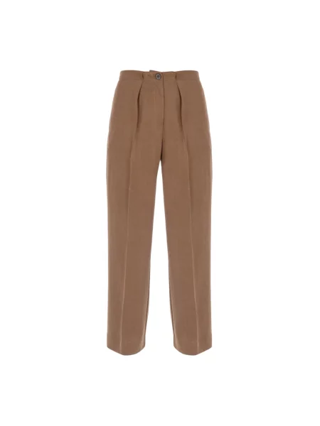 Joggery Phisique Du Role czarne