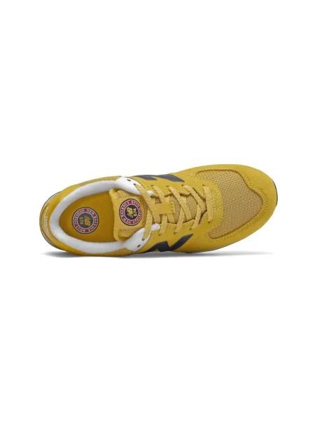 Gyerek félcipő New Balance