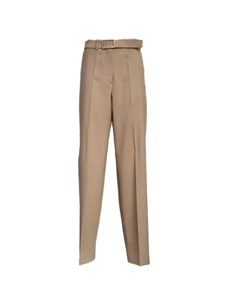 Cropp pantaloni Sportmax
