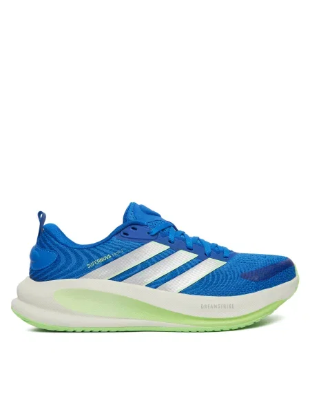 Adidas Pantofi pentru alergare Supernova Ease 2 M albastru