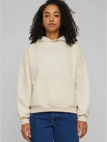 Hanorac Urban Classics bej